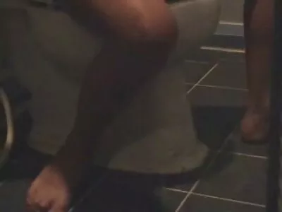 Dragă asiatică ia greu video six gay în stil cățeluș