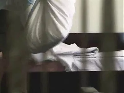 Fetele sex gay xxxx il seduc pe tip pentru sex