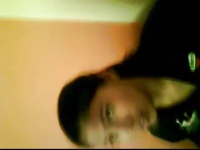 Adolescent video gay por păros se masturbează