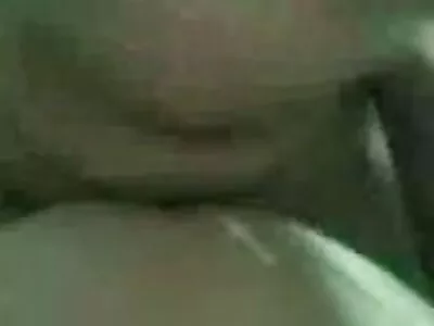 Masturbare men gay porno video anal transexuală asiatică tocilar