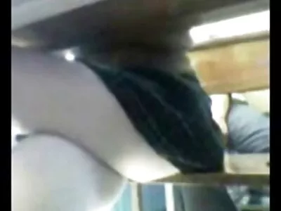 Am cunoscut o sex gif gay fată și mi-a făcut o muie la toaletă