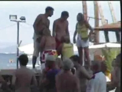 Poza 69 cu o nouă iubită și sex gay xxl hd