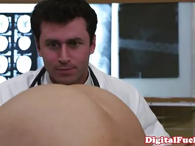 Doamna mea sexi porn gay bustină îmi dă capul