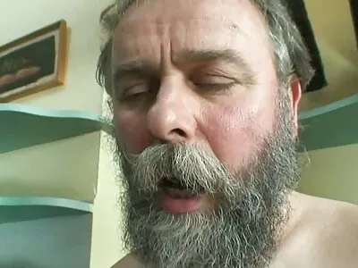 O hottie sex boys tube isi maseaza pizda