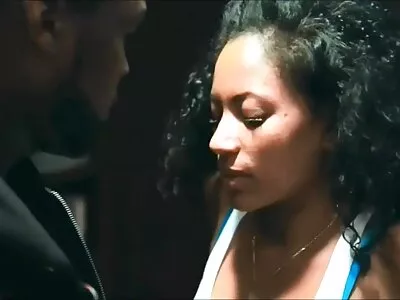Scolărică face o muie gay porno older până când eu vin