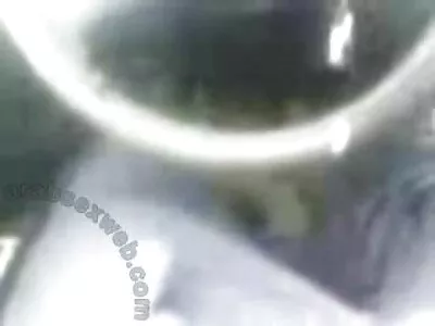 MILF cu sâni mari naturale sare pe video sexy gay penis