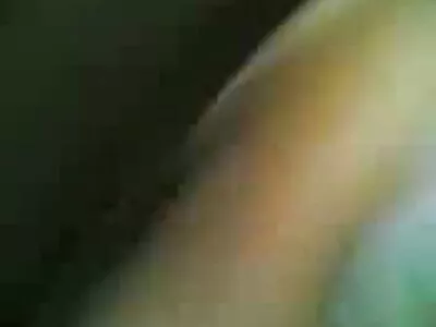 Muie perfectă sex gay video arab în gât adânc și încărcătură facială