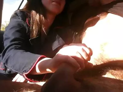 Iubita sextwink cu fundul perfect este lovită în ciorapi