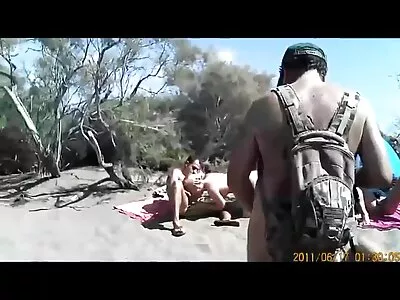 Prietena goală îmi old man video gay suge pula mare