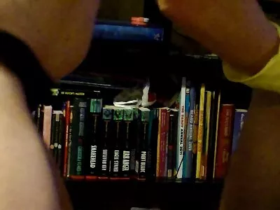 Baba asiatică înregistrată gay sexi hot în secret în timp ce dracului