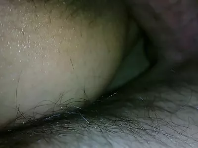 Super drăguță face o video boy gay muie
