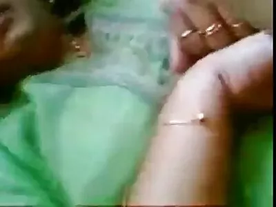 Jizz peste sex gay tube hd tot sânii ei