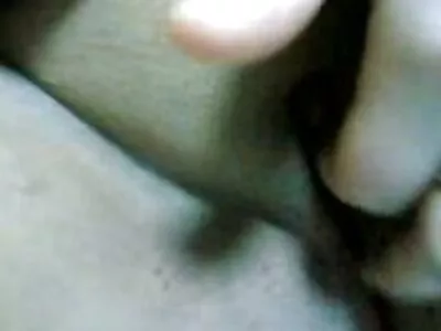 Muie de la frumusețe gay porno hd și sex în fața camerei