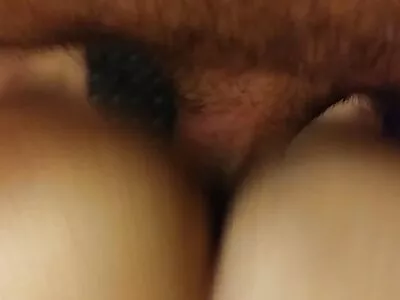 Muie genială neașteptată în primo gay video aer liber