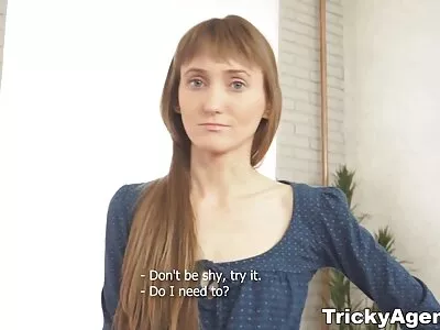 O iubită drăguță face o mufă uimitoare video gay xl