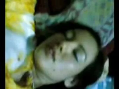 Roșcată cu sânii mari face sex și video gay free hot se încarcă pe față